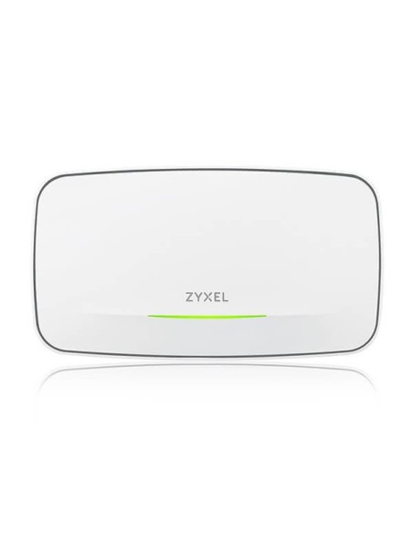 ZYXEL WAX640S-6E AP POE DUAL STANDALONE