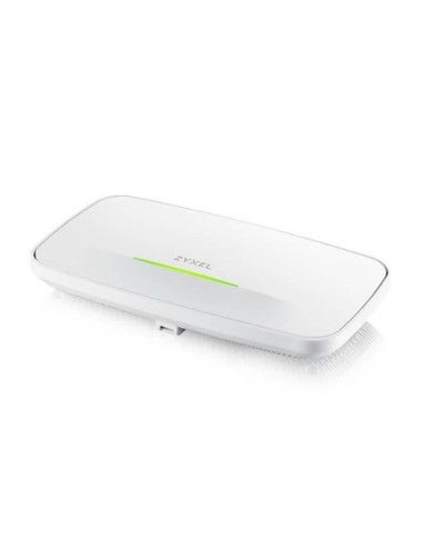 ZYXEL WAX640S-6E AP POE DUAL STANDALONE