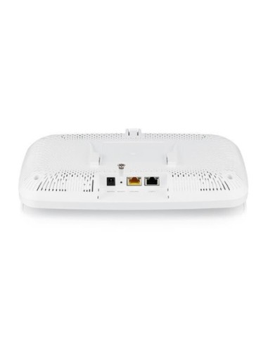 ZYXEL WAX640S-6E AP POE DUAL STANDALONE