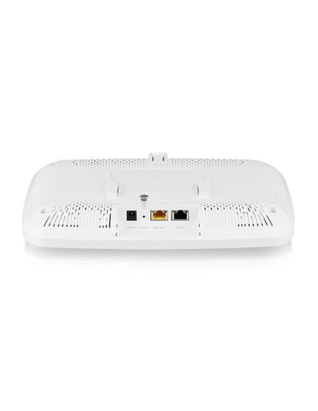 ZYXEL WAX640S-6E AP POE DUAL STANDALONE