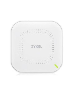 ZY NWA50AXPRO WIRELESS AP POE 2.5 GB