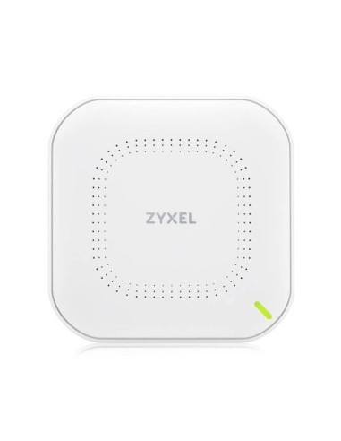ZY NWA50AXPRO WIRELESS AP POE 2.5 GB