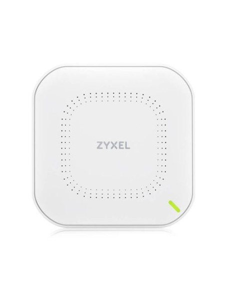 ZY NWA50AXPRO WIRELESS AP POE 2.5 GB