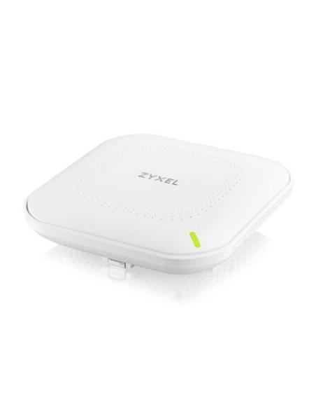 ZY NWA50AXPRO WIRELESS AP POE 2.5 GB
