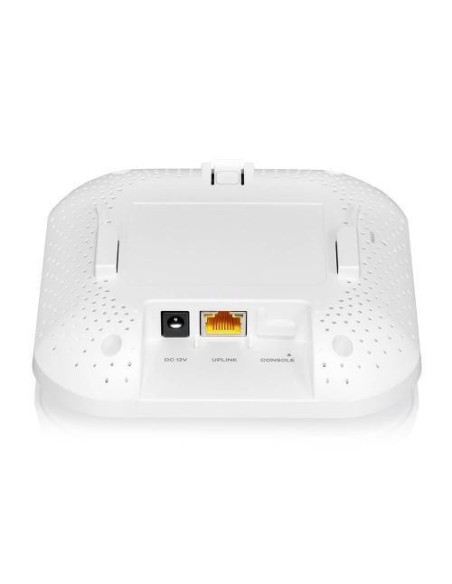 ZY NWA50AXPRO WIRELESS AP POE 2.5 GB