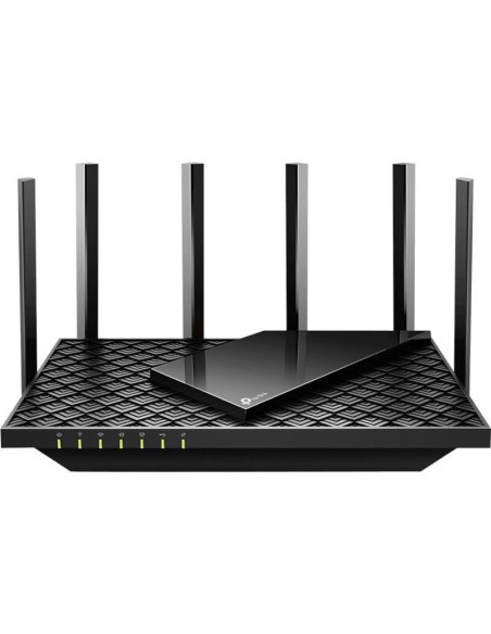 TPL WI-FI 6 ROUTER GIGABIT ARCHER AX73