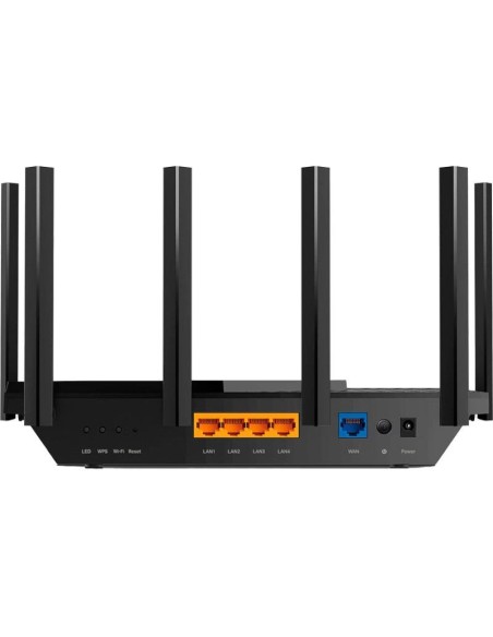 TPL WI-FI 6 ROUTER GIGABIT ARCHER AX73