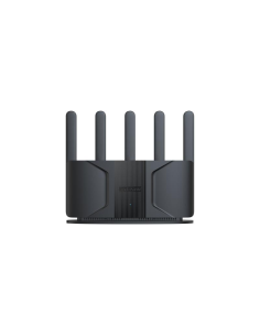 ROUTER WIRELESS HIKVISION AX3000