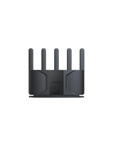 ROUTER WIRELESS HIKVISION AX3000