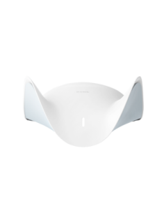 D-LINK Wi-Fi 7 BE3600 Mesh Router
