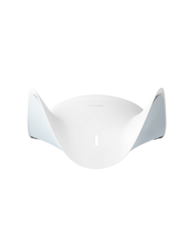 D-LINK Wi-Fi 7 BE3600 Mesh Router
