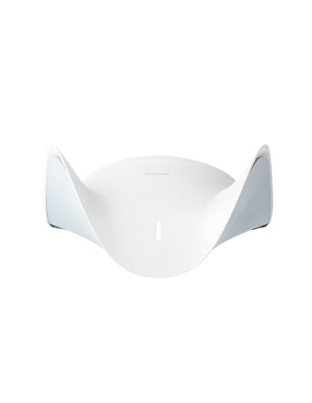 D-LINK Wi-Fi 7 BE3600 Mesh Router