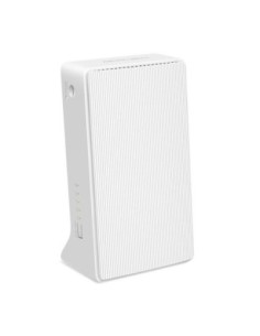 MERCUSYS AC1200 WLESS ROUTER MB130-4G