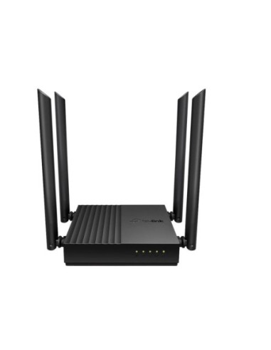 TPL ROUTER AC1200 DUAL-B ARCHER C64