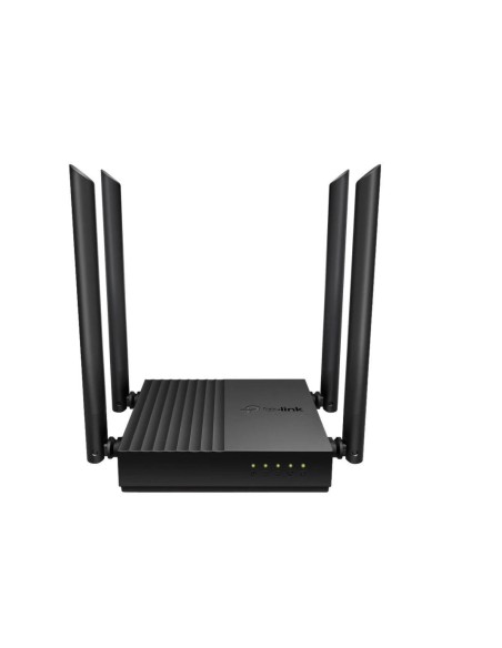TPL ROUTER AC1200 DUAL-B ARCHER C64