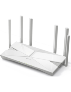 TPL WI-FI 6 ROUTER GB ARCHER AX56