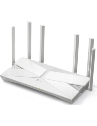 TPL WI-FI 6 ROUTER GB ARCHER AX56