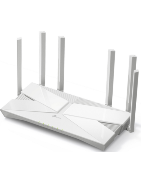 TPL WI-FI 6 ROUTER GB ARCHER AX56