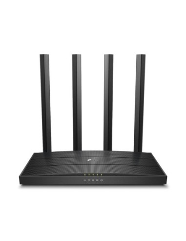 TPL ROUTER AC1900 MU-MIMO ARCHER C80