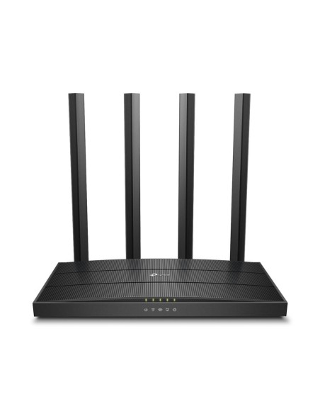 TPL ROUTER AC1900 MU-MIMO ARCHER C80
