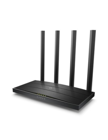 TPL ROUTER AC1900 MU-MIMO ARCHER C80
