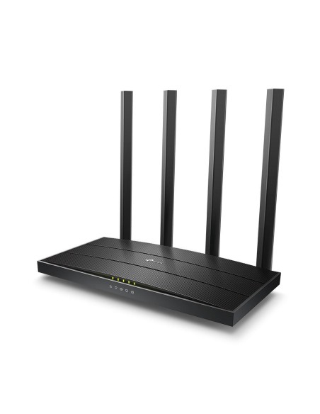 TPL ROUTER AC1900 MU-MIMO ARCHER C80