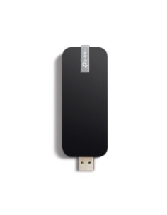 TP-LINK ADAPT USB3.0 AC1300 DUAL-B