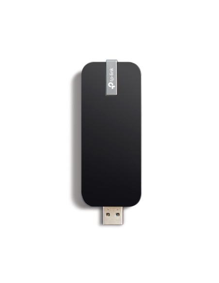 TP-LINK ADAPT USB3.0 AC1300 DUAL-B