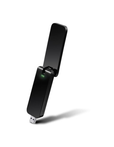 TP-LINK ADAPT USB3.0 AC1300 DUAL-B