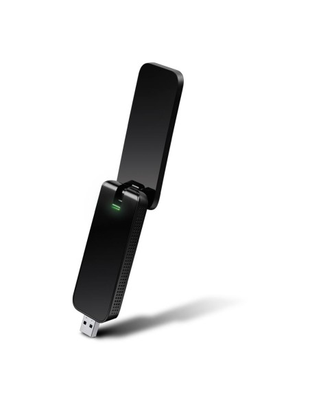 TP-LINK ADAPT USB3.0 AC1300 DUAL-B
