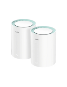 WiFi range extender Cudy M1500 (2 pcs.)