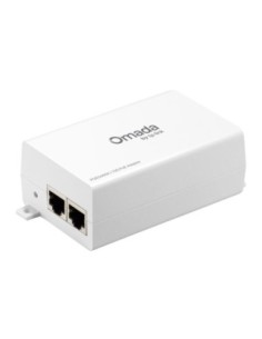 Omada 54V 60W 10G Passive PoE Adapter