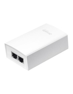 Omada 54V 30W 2.5G Passive PoE Adapter