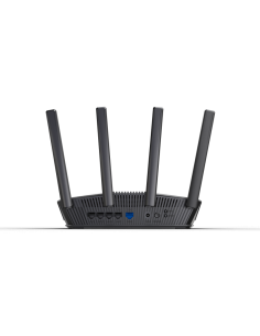 ASUS RT-BE59 BE5000 wireless router