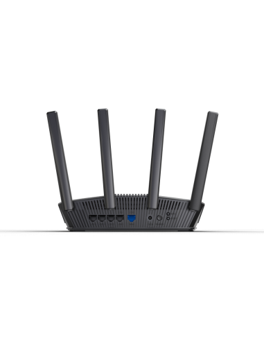ASUS RT-BE59 BE5000 wireless router