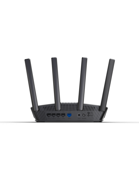 ASUS RT-BE59 BE5000 wireless router