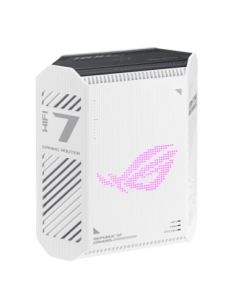 ASUS GS-BE7200 wireless router