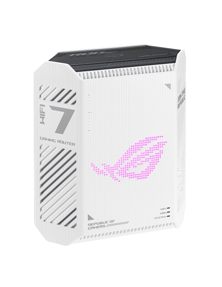 ASUS GS-BE7200 wireless router