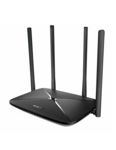 N300 Wi-Fi 4G LTE Router, Build-In 150Mb