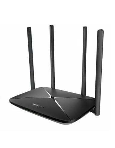 N300 Wi-Fi 4G LTE Router, Build-In 150Mb