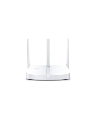 ROUTER WIRELESS MERCUSYS N300MBPS MW305R