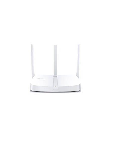 ROUTER WIRELESS MERCUSYS N300MBPS MW305R