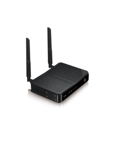 ZYXEL LTE3301-PLUS NEBULAFLEX LTE ROUTER