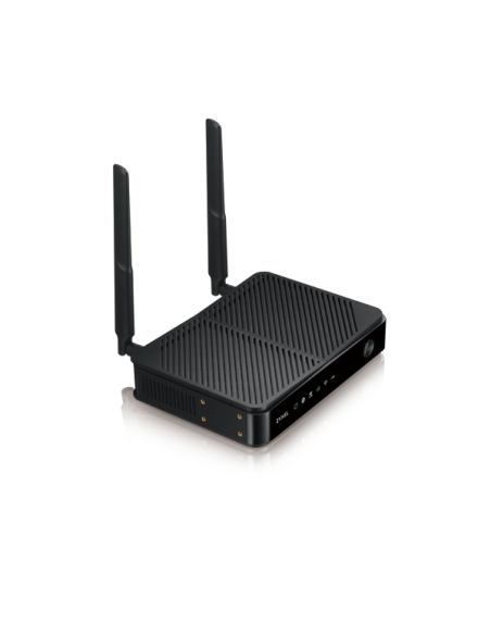ZYXEL LTE3301-PLUS NEBULAFLEX LTE ROUTER
