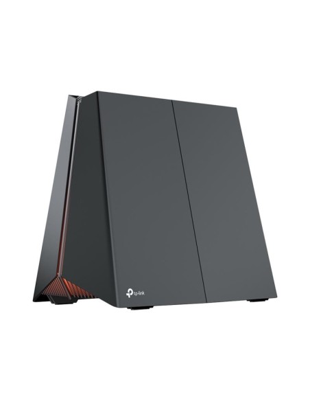 Router wireless TP-Link Archer GE550