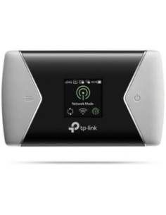 TPL ROUTER  300Mbps MOBIL ACUMULATOR