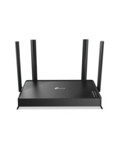 TP-LINK ROUTER ARCHER DUAL BAND BE220