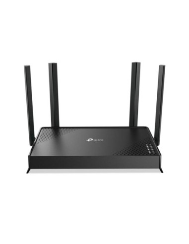 TP-LINK ROUTER ARCHER DUAL BAND BE220