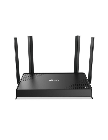 TP-LINK ROUTER ARCHER DUAL BAND BE220