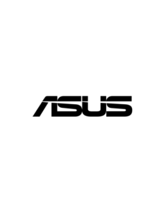 ASUS WI-FI 2ANT WIFI7 PCI-E ADAPTER